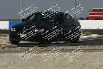 media/Mar-29-2025-Audi Club (Sat) [[a5426a125b]]/D group/turn 1/